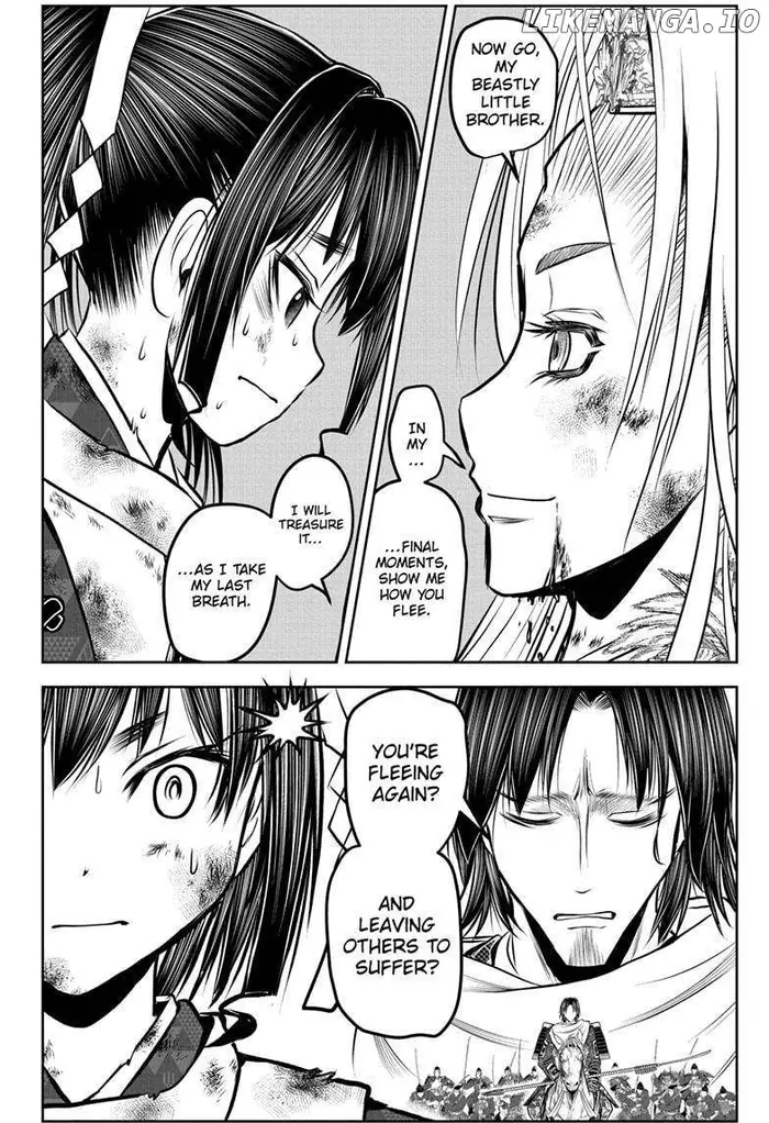 The Elusive Samurai Chapter 167 image 08_optimized